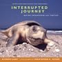Interrupted Journey: Saving Endangered Sea Turtles