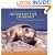 Interrupted Journey: Saving Endangered Sea Turtles