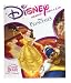 Software : Disney's Beauty & The Beast Activity Center