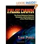 False Dawn: The United Religions Initiative, Globalism, and the Quest for a One-World Religion