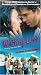 VHS : Waiting List (Spanish) (Sub)