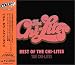 Search : Colezo: The Chi-Lites