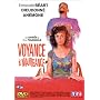 Voyance et manigance