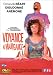 Voyance et manigance Voyance et manigance