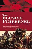 The Elusive Pimpernel (Scarlet Pimpernel)