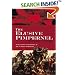 The Elusive Pimpernel (Scarlet Pimpernel) (Scarlet Pimpernel)