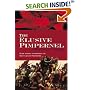 The Elusive Pimpernel (Scarlet Pimpernel) (Scarlet Pimpernel)