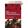 The Elusive Pimpernel (Scarlet Pimpernel)
