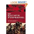The Elusive Pimpernel (Scarlet Pimpernel)