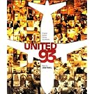 United 93
