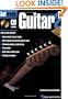 FastTrack Guitar Method - Book 2 (Fasttrack Series)