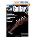 FastTrack Guitar Method - Book 2 (Fasttrack Series)