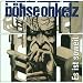 Meine B�HSE Top 20