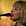 Sherri DuPree