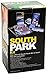 The South Park Kit: Dude, Sweet!
