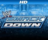 WWE Friday Night SmackDown - May 20, 2011 [HD]