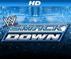 WWE Friday Night SmackDown 