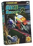 Bike Racer 2