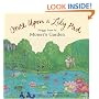 Once Upon a Lily Pad: Froggy Love in Monet's Garden