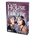 The House of Eliott - Series One