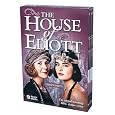 The House of Eliott - Series One