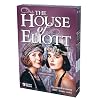 The House of Eliott - Series One