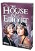 DVD : The House of Eliott - Series One
