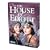The House of Eliott - Series One