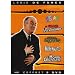 Coffret louis de funes : oscar ; la folie des grandeurs ; hibernatus ; l' homme orchestre ; le grand restaurant
