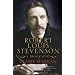 Robert Louis Stevenson: A Biography