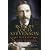 Robert Louis Stevenson: A Biography