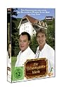 Die Schwarzwaldklinik, Staffel 5 (Digipack 4 DVDs)