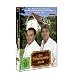 Die Schwarzwaldklinik, Staffel 5 (Digipack 4 DVDs)