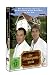 Die Schwarzwaldklinik, Staffel 5 (Digipack 4 DVDs)