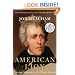 American Lion: Andrew Jackson in the White House (Random House Large Print)
