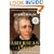 American Lion: Andrew Jackson in the White House (Random House Large Print (Cloth/Paper))