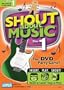 Shout About Music Disc 1