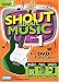  : Hasbro Shout About Music#1