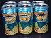 Refreshing Hawaiian Sun Tropical Iced Tea (12 Cans)