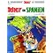 Alle Asterix-B�nde