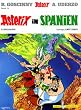 Asterix Geb, Bd.14, Asterix in Spanien