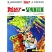 Asterix Geb, Bd.14, Asterix in Spanien