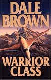 Warrior Class