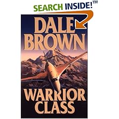Warrior Class