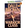 Warrior Class