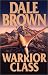 Book Warrior Class