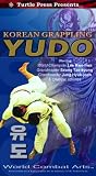 Korean Judo