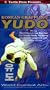Yudo: Korean Judo [VHS]