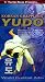 Yudo: Korean Judo