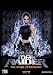 Lara Croft Tomb Raider: The Angel of Darkness (PC)